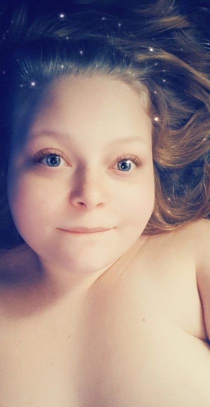 peachesscreams OnlyFans picture