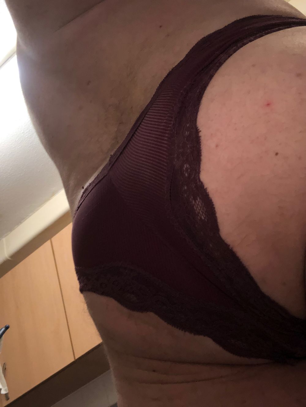 thechubbywanker OnlyFans profile picture