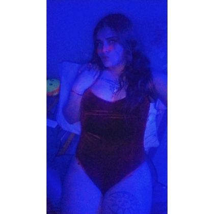 marih22 OnlyFans picture
