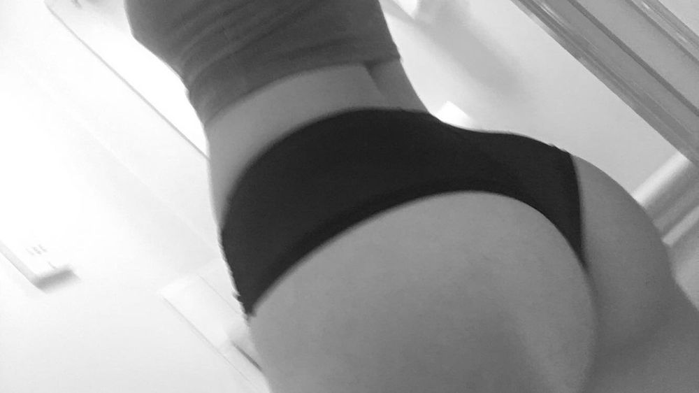 maefox OnlyFans profile picture