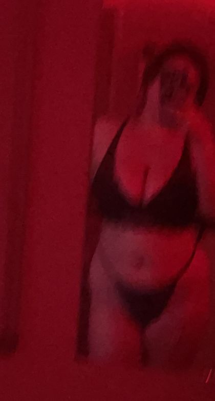 missybxtchx OnlyFans picture