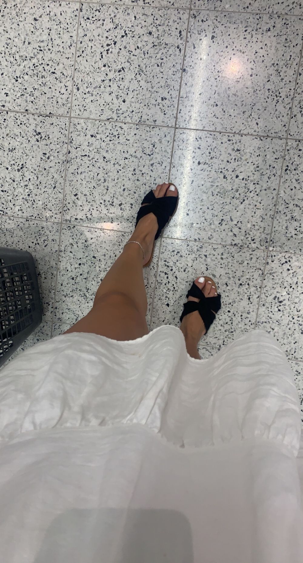 u214062219 OnlyFans profile picture