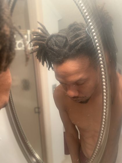 distastefulpleasure OnlyFans picture