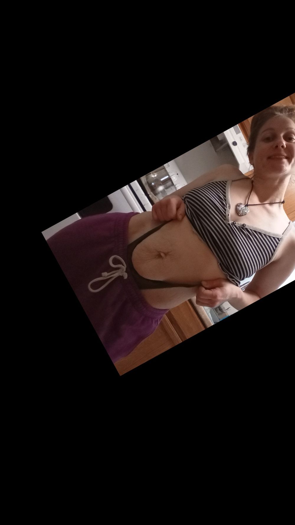 jewell93 OnlyFans profile picture