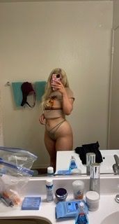 u143460528 OnlyFans profile picture