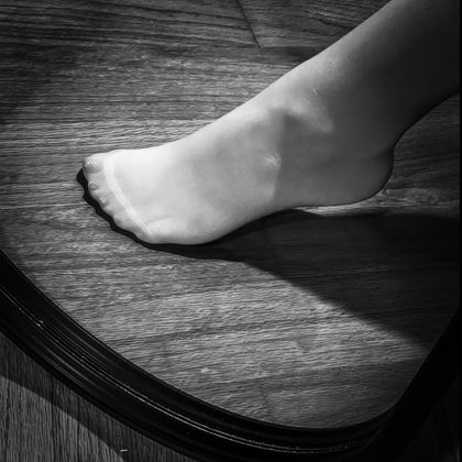 thequeenoftootsies OnlyFans picture