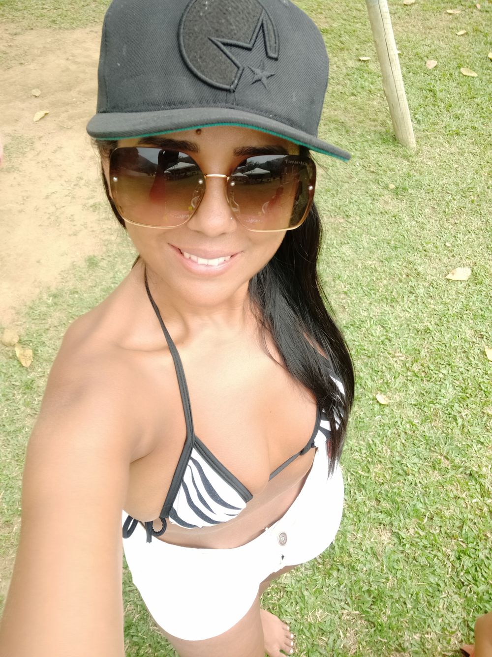 u175189796 OnlyFans profile picture