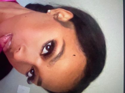 blackbarbiebombshell OnlyFans picture