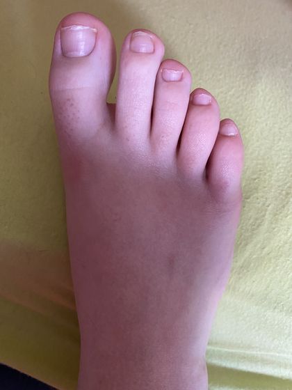 gamefeetz OnlyFans picture