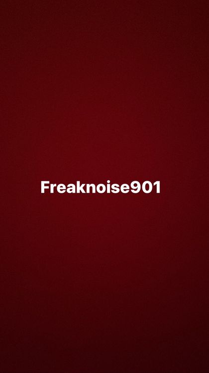 freaknoise901 OnlyFans picture