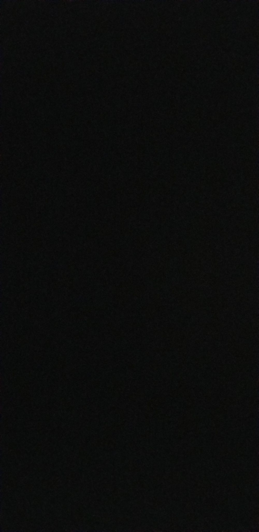 lol_hello OnlyFans profile picture