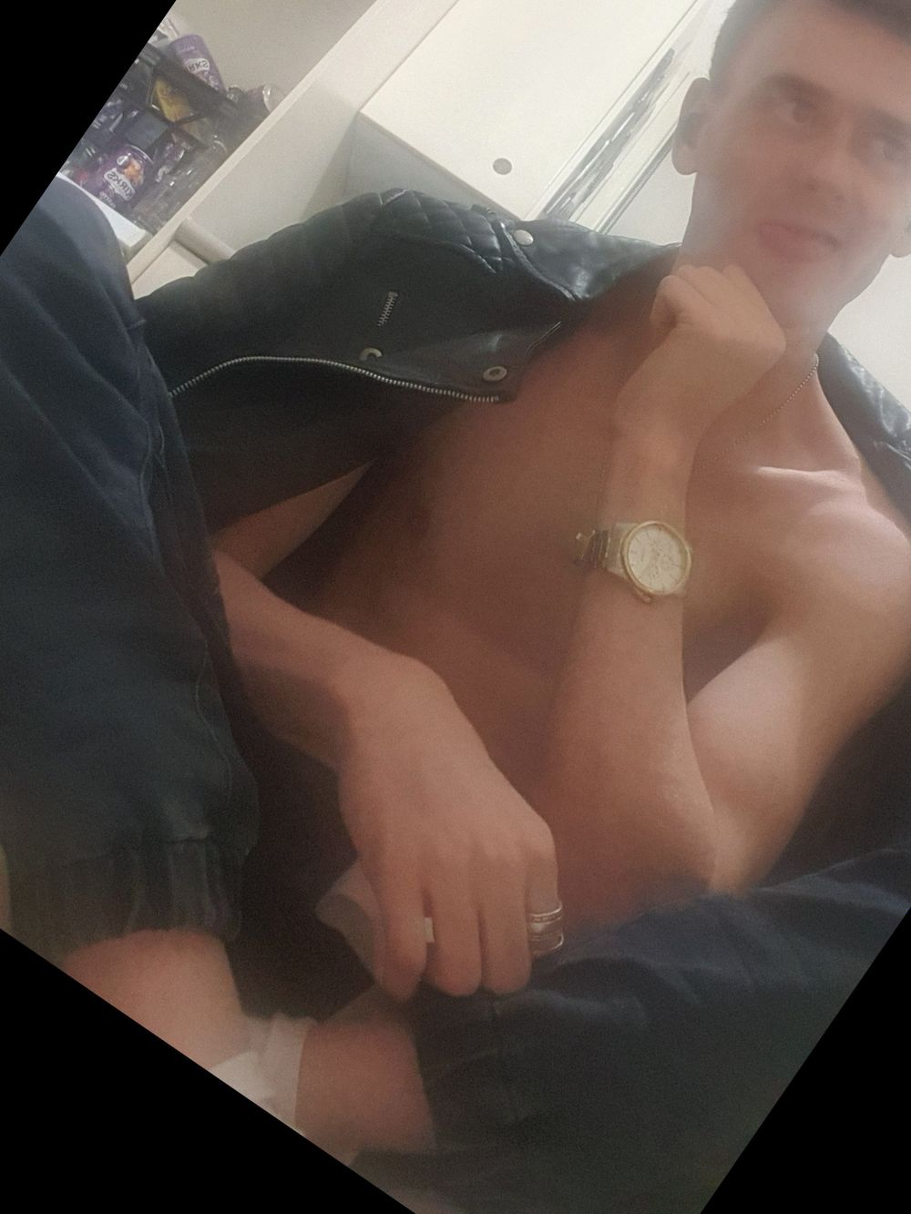 onlybranz99 OnlyFans profile picture