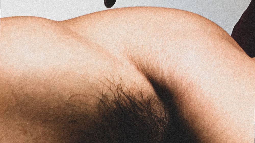 venancioguilherme OnlyFans profile picture