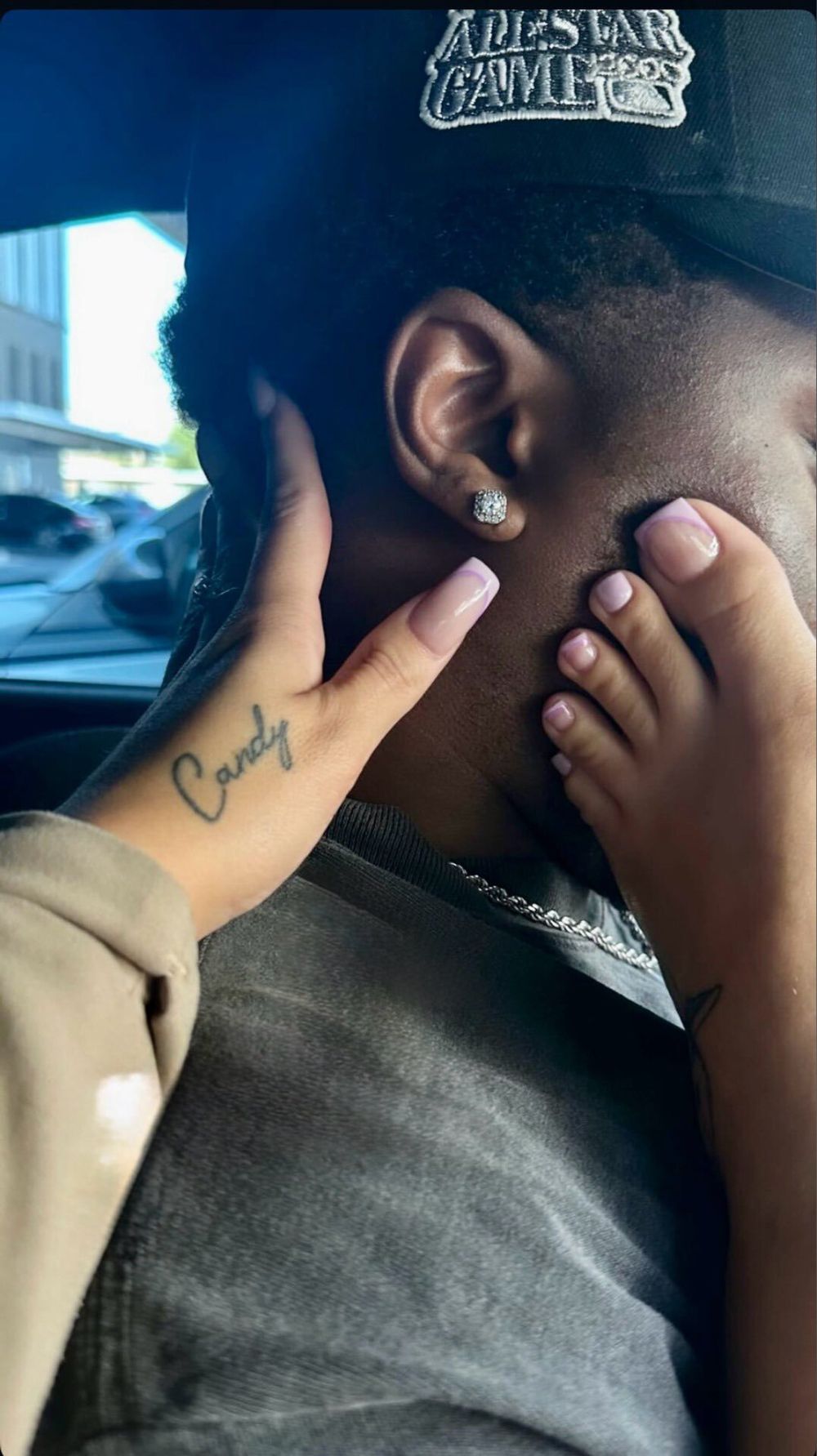 two_eyes_and_you OnlyFans profile picture