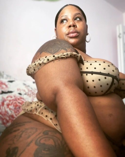 carmenn720 OnlyFans profile picture