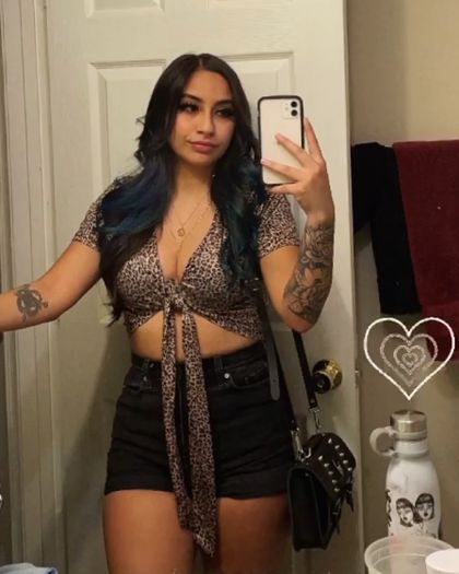 ogabzzz OnlyFans picture