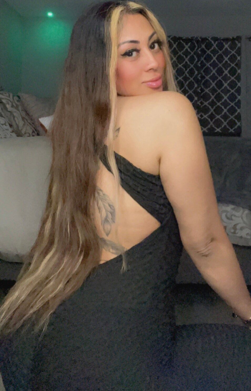 u88143561 OnlyFans profile picture
