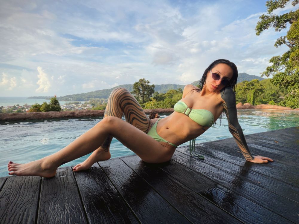 nicolehatice OnlyFans profile picture