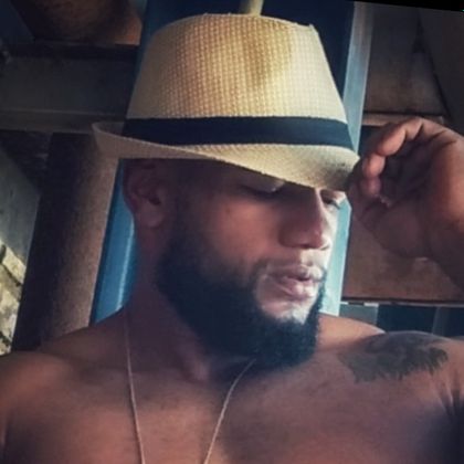 luislopes1 OnlyFans picture