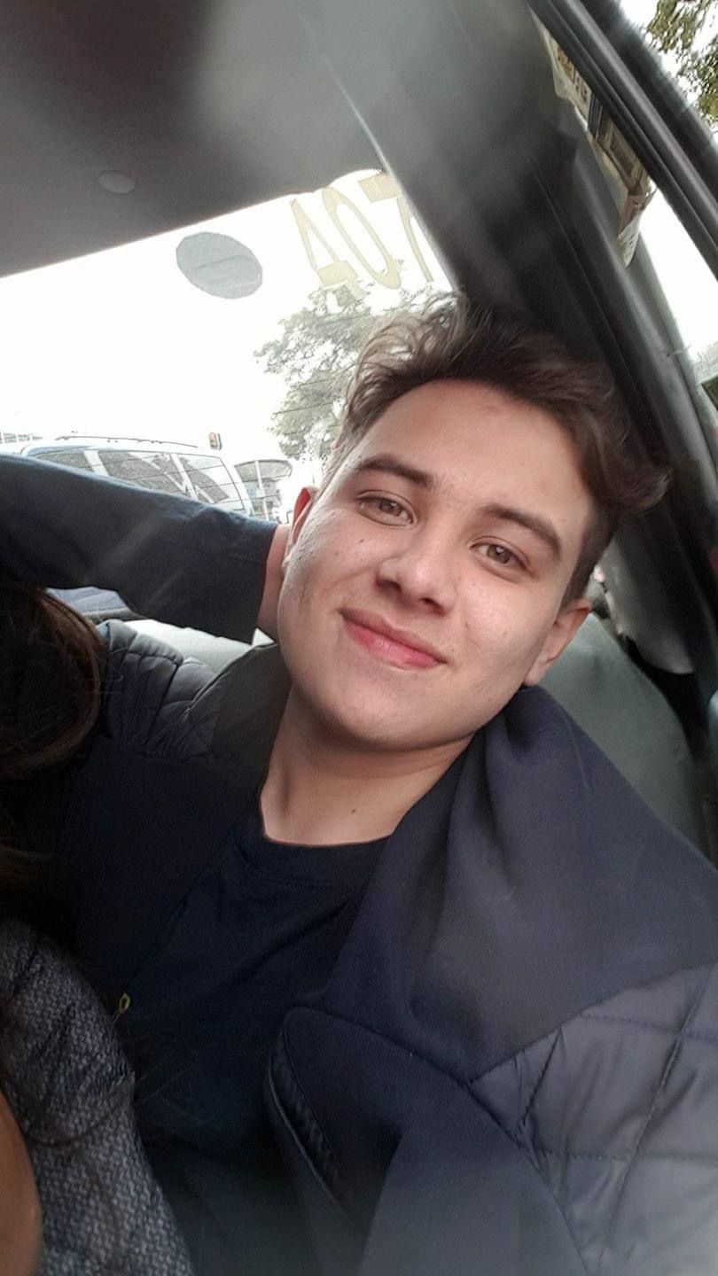 mexicanpapi4.20 OnlyFans profile picture