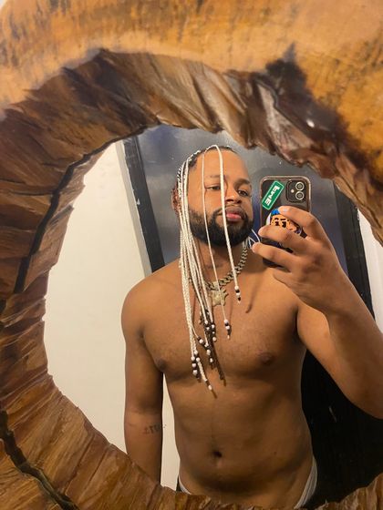 trankflow OnlyFans picture