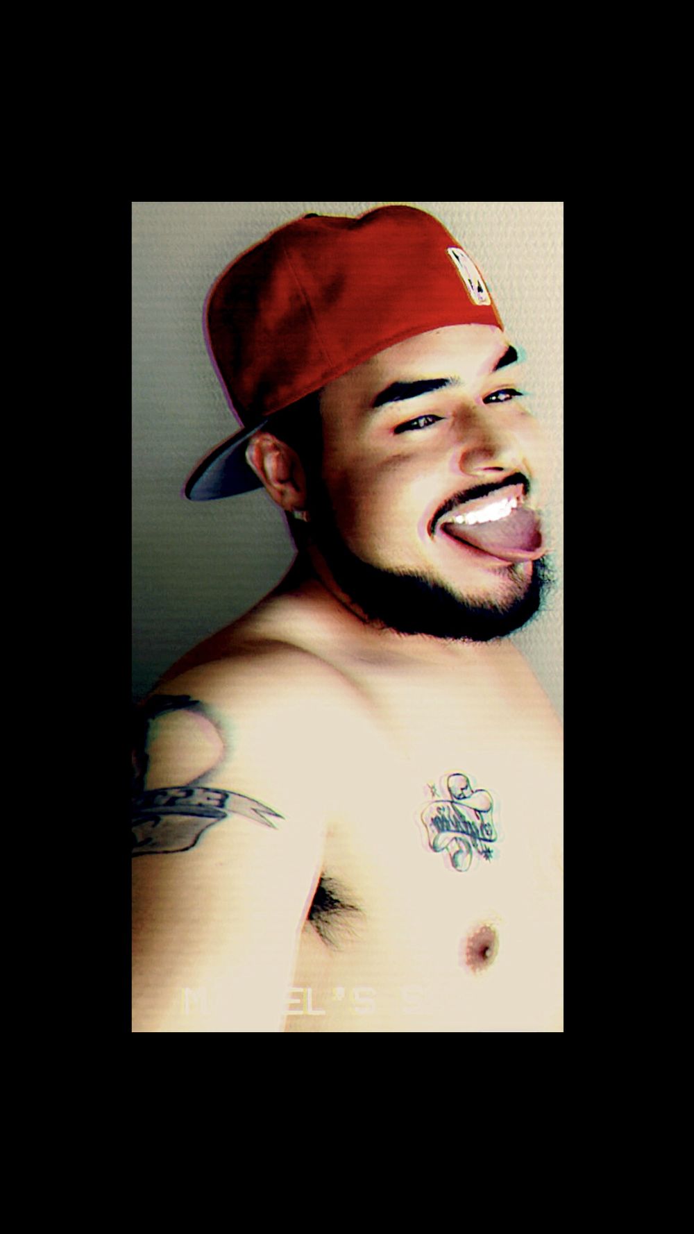 htx_mrodriguez OnlyFans profile picture