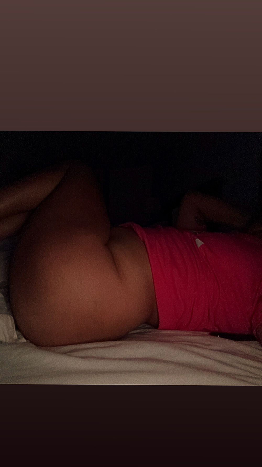 lexxxisssss OnlyFans profile picture
