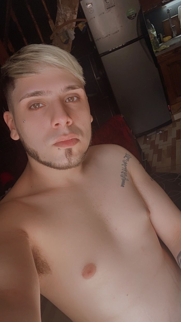 brian_nicolas41 OnlyFans profile picture