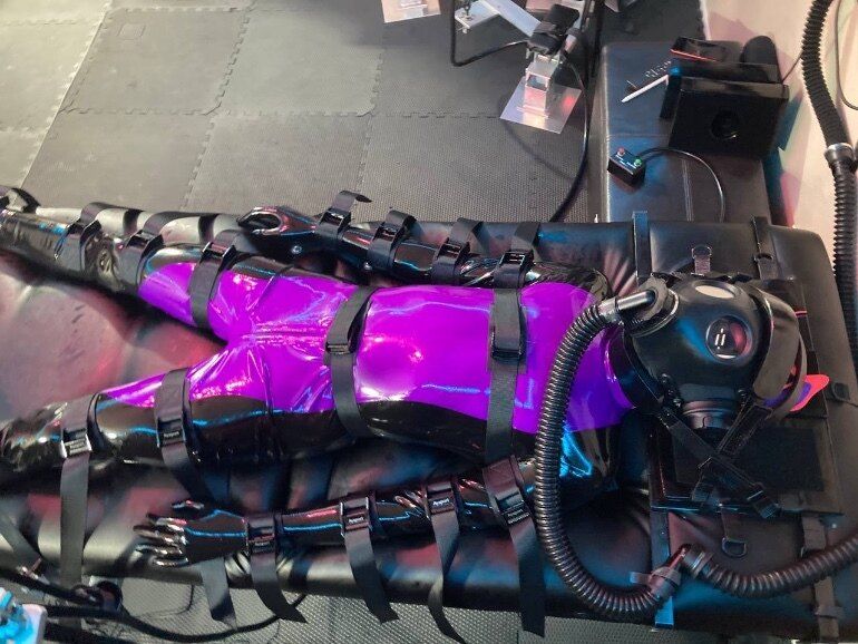 bruce_pup2000 OnlyFans profile picture