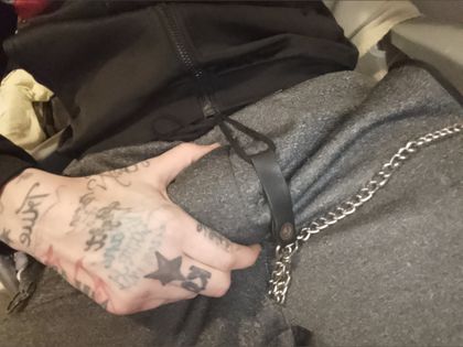 gold_boom OnlyFans picture
