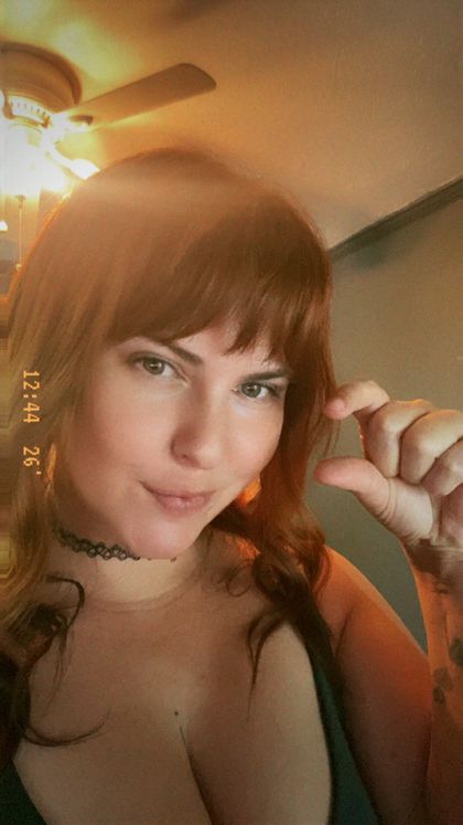 ghostyafbuttcute OnlyFans picture