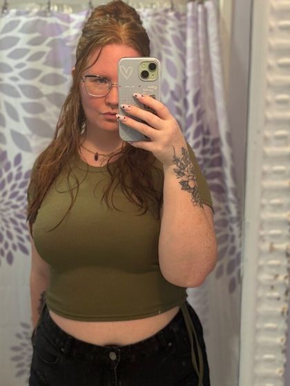 wildclancyx OnlyFans picture