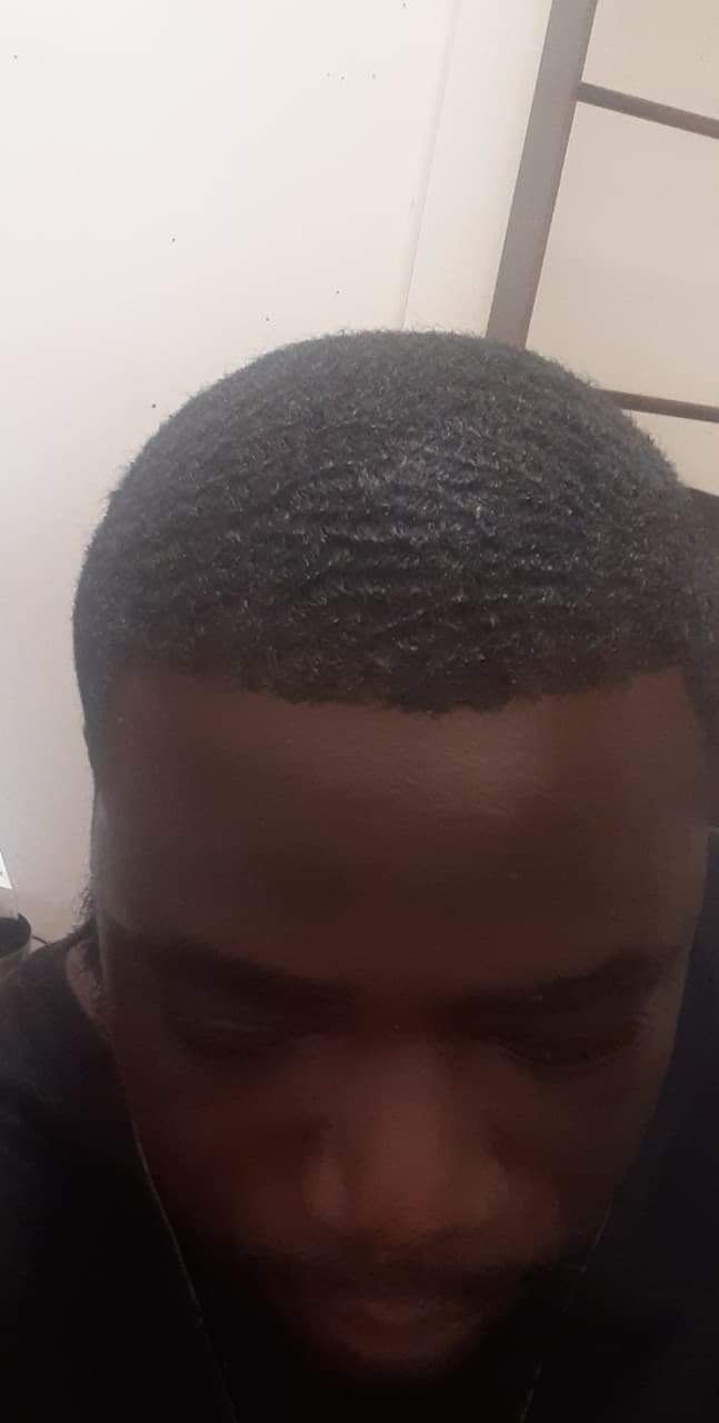 hood_richie OnlyFans profile picture