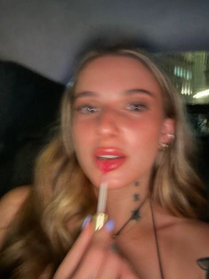 s_rubioo OnlyFans picture