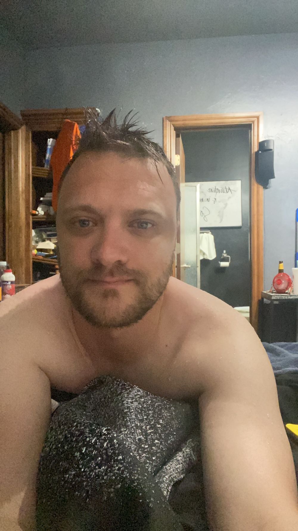 u99499263 OnlyFans profile picture