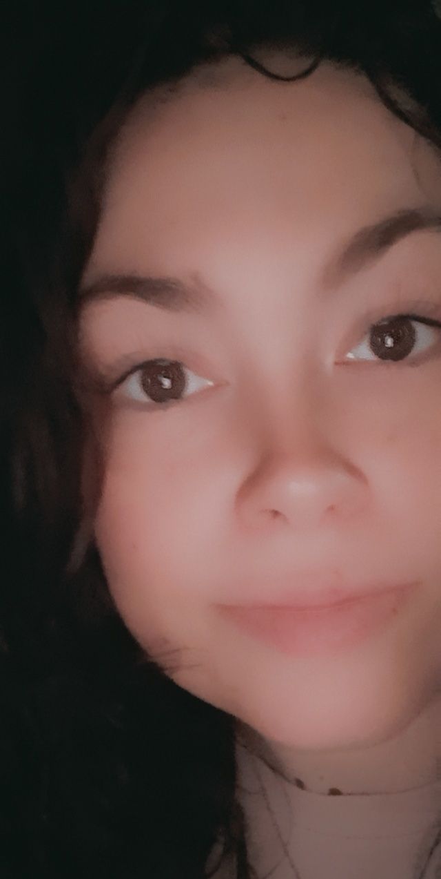 u167737237 OnlyFans profile picture