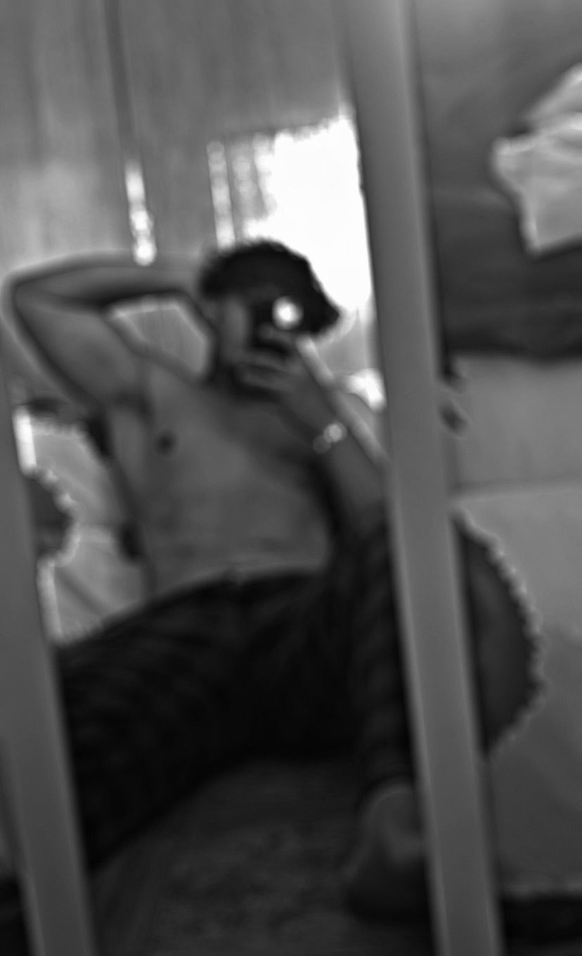 ramos311 OnlyFans profile picture