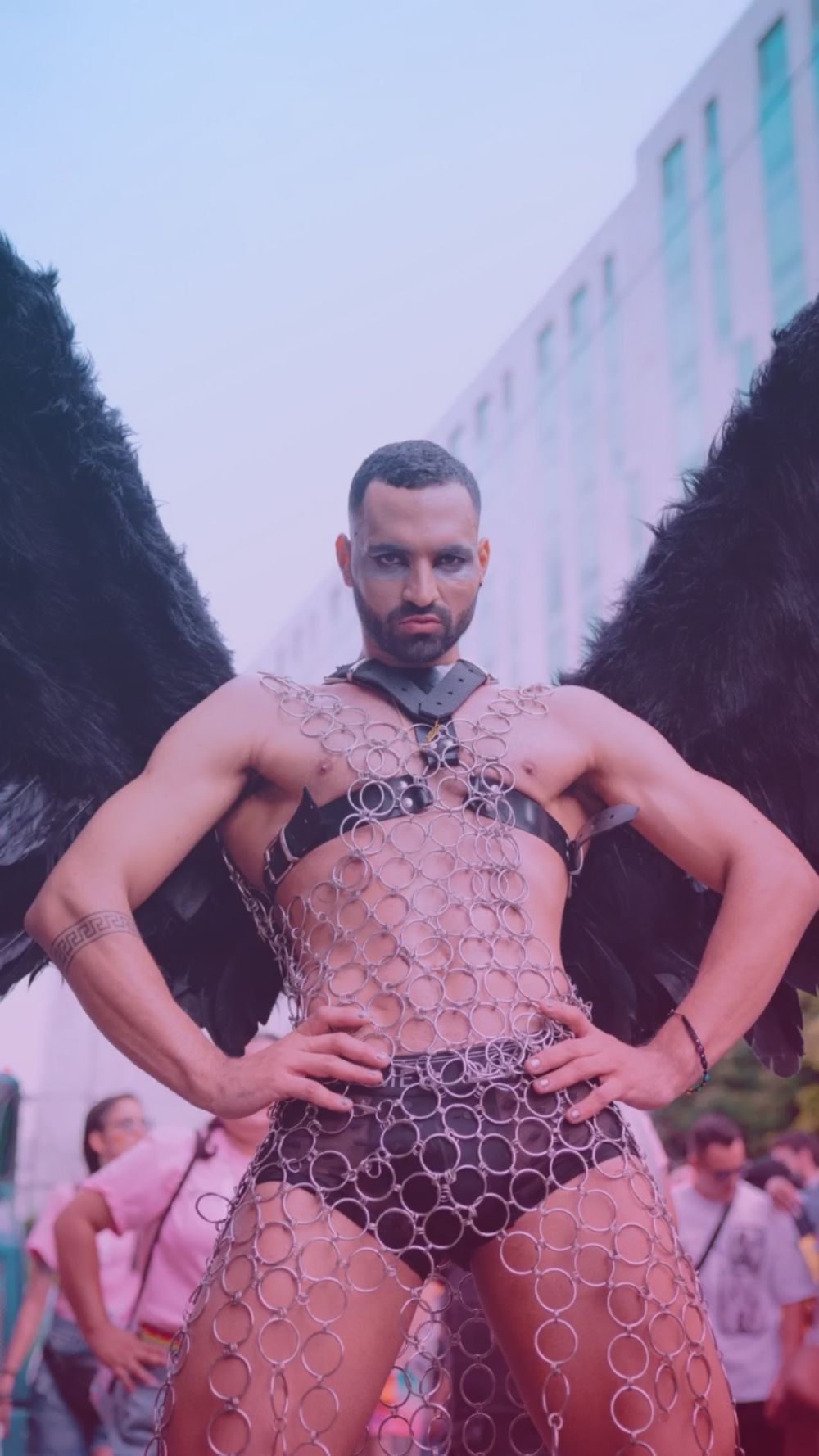 korymax1 OnlyFans profile picture