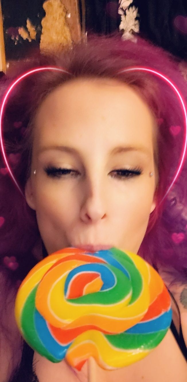 toxictorilee OnlyFans profile picture