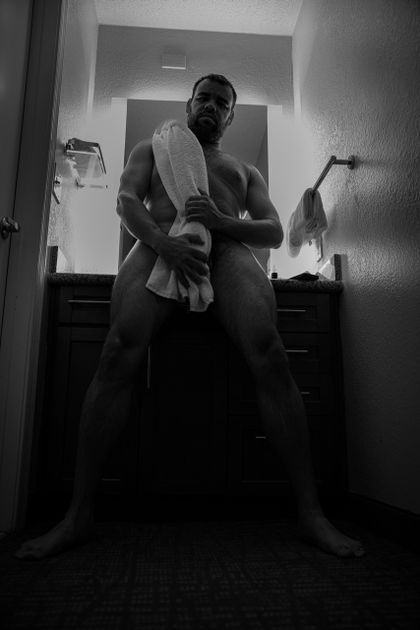 xxcapncrunchxx OnlyFans picture