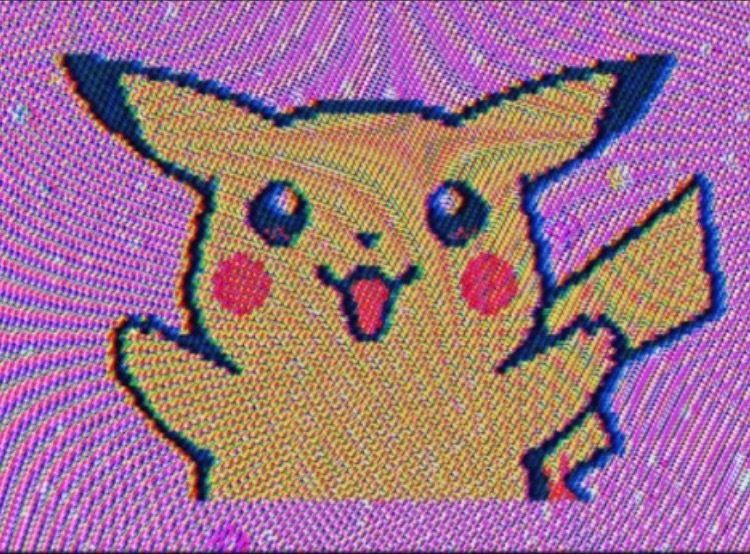 asdfgkristen OnlyFans profile picture