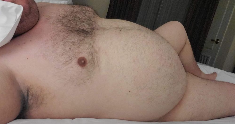 mpwalsh OnlyFans profile picture