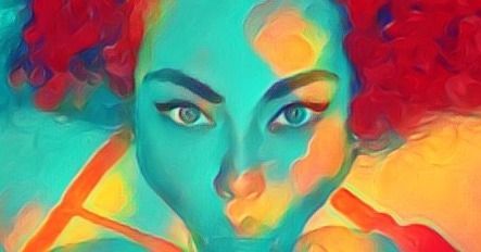 angeltuyo OnlyFans profile picture