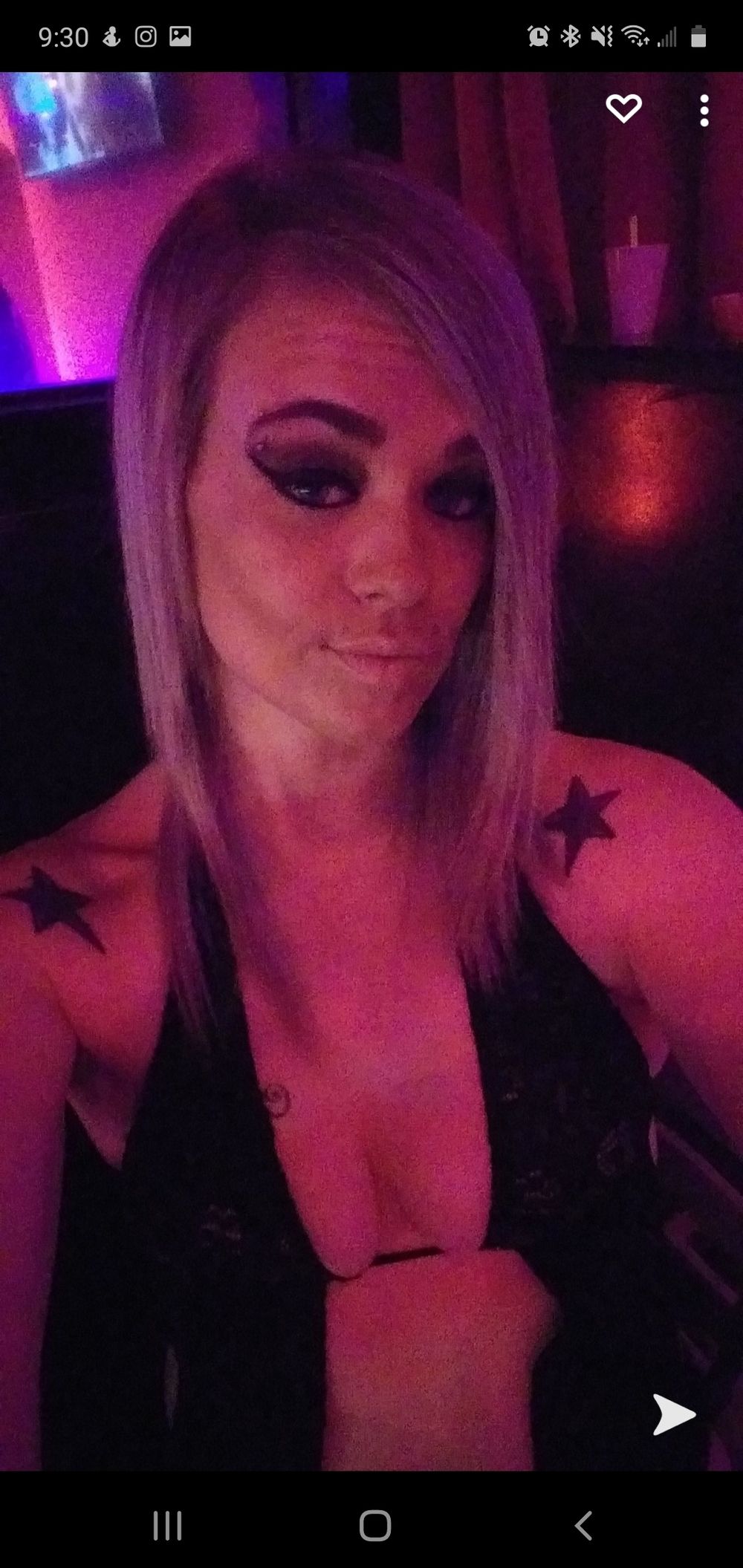 exotic_fun10 OnlyFans profile picture