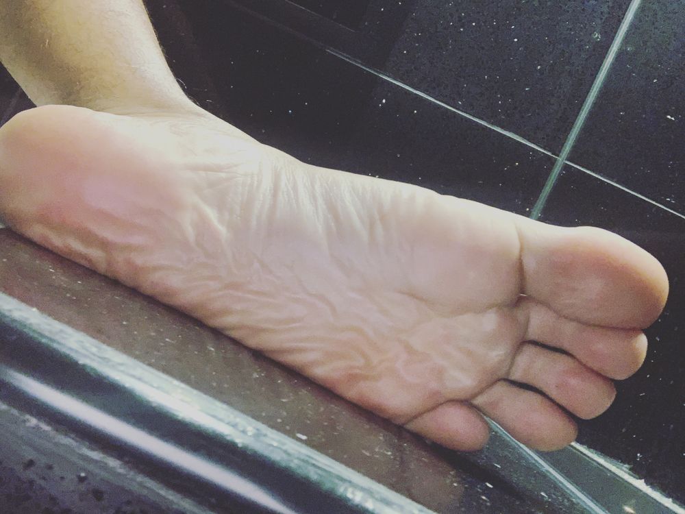 blackfeetldn OnlyFans profile picture