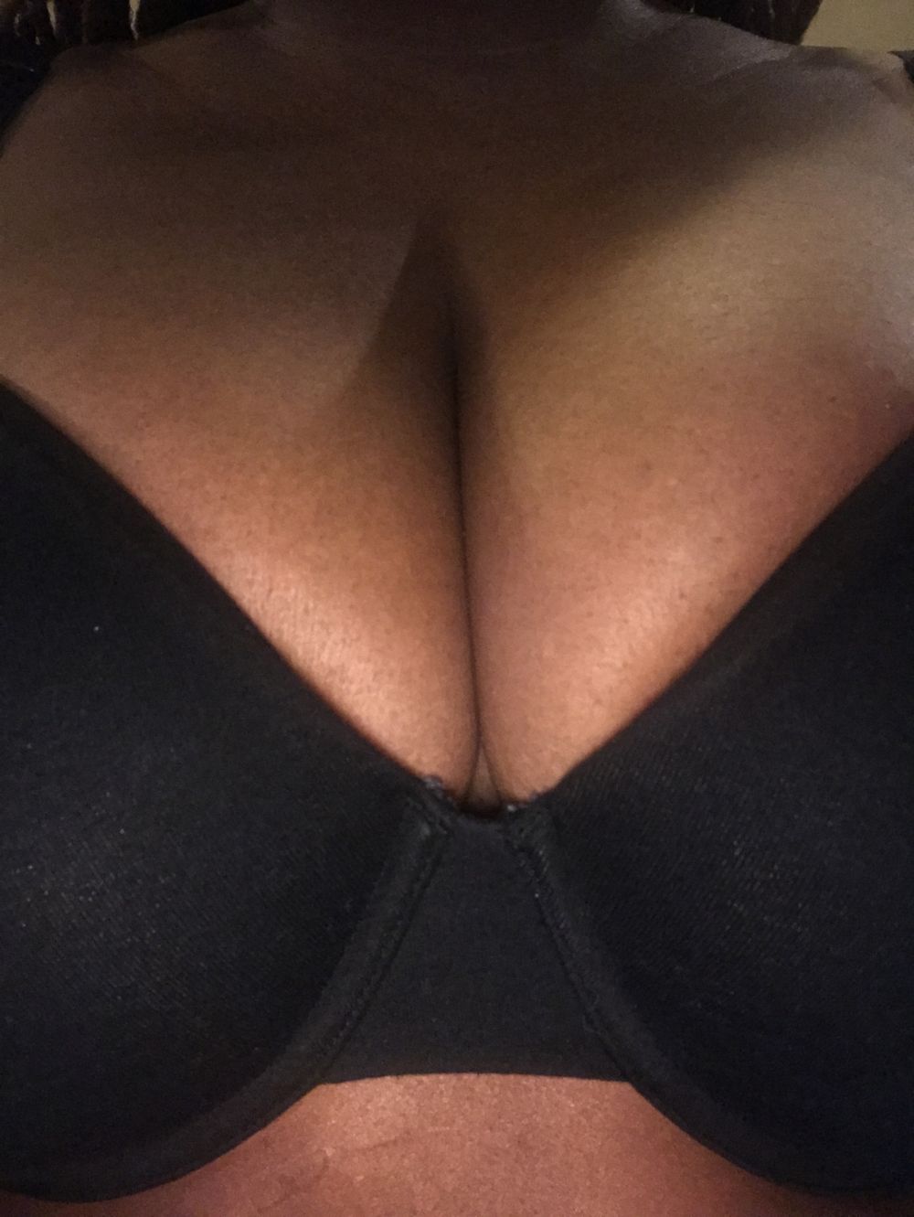 blackyamz OnlyFans profile picture
