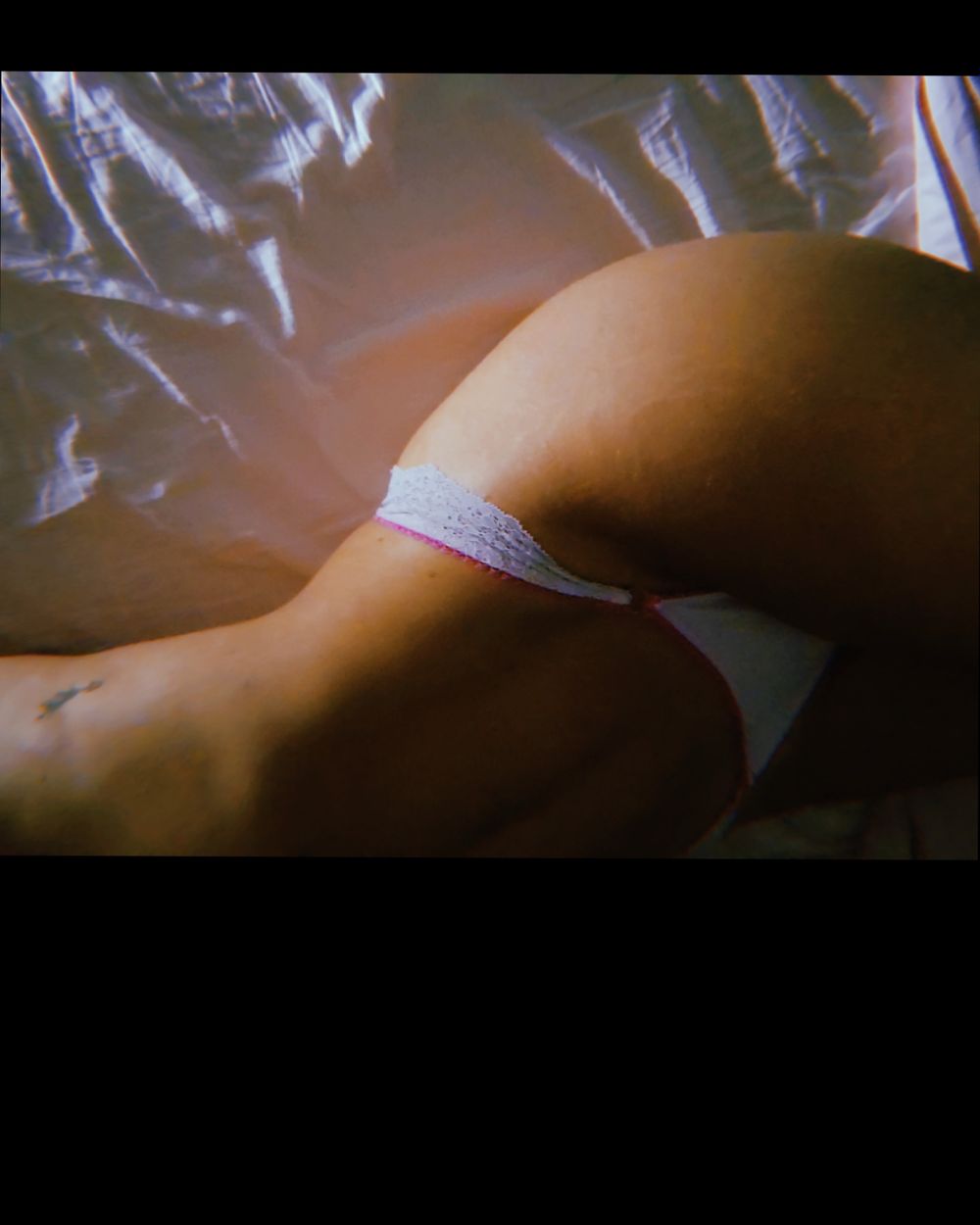 gigi_reds OnlyFans profile picture