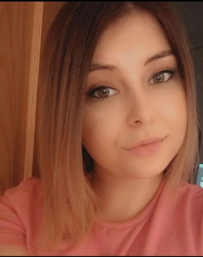germangirl1996_free OnlyFans picture