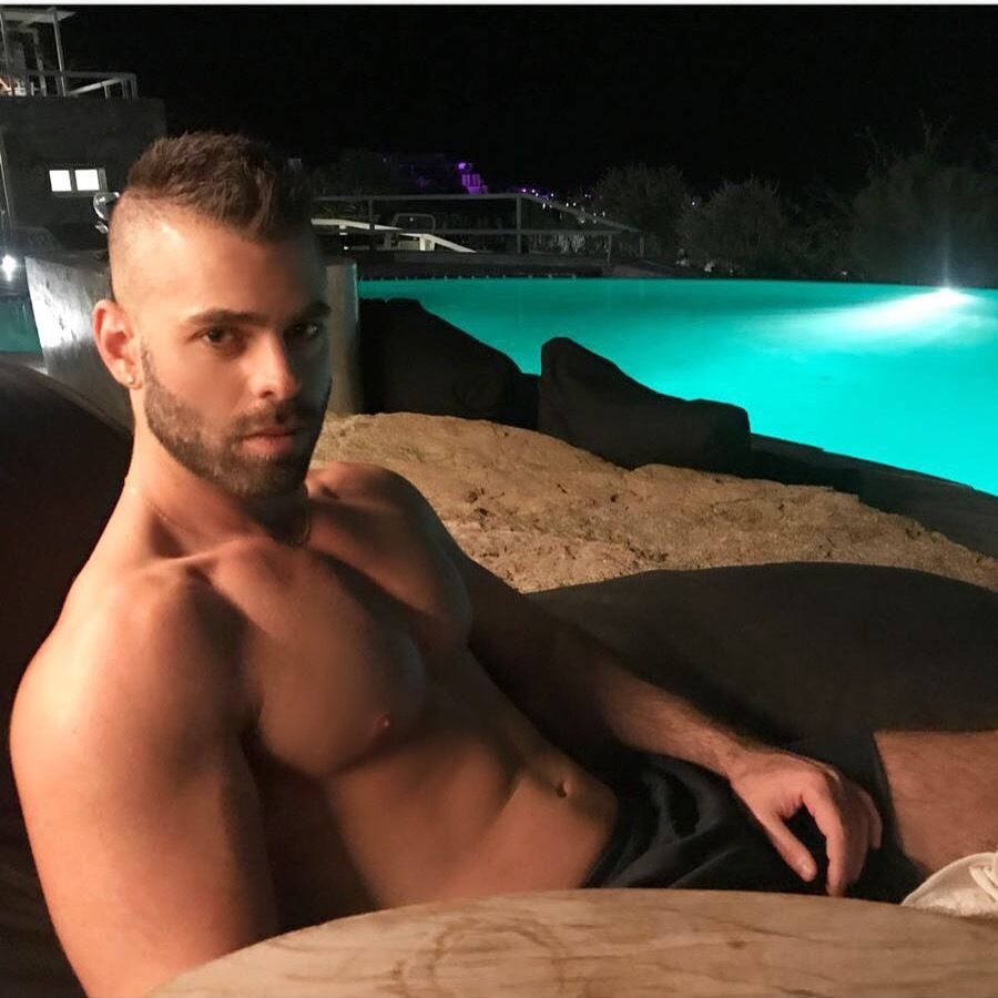 u48915694 OnlyFans profile picture
