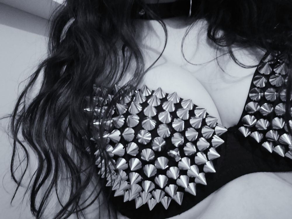vihrea OnlyFans profile picture